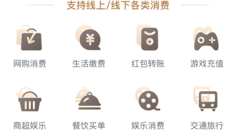 什么样的交易才能微信分期支付,微信不支付什么原因