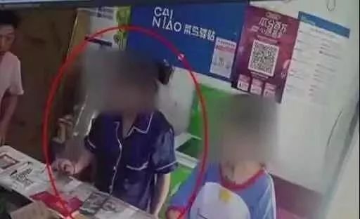 双十一买东西后注意事项,双十一买东西提示