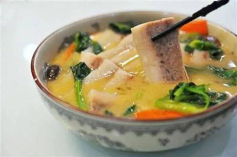 江苏省南京市排名前十的美食,江苏美食排行榜前十名有哪些