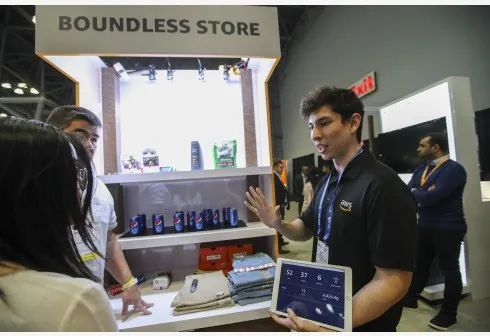 国外疫情为什么抢购卫生纸,为什么疫情下国外人抢购卫生纸