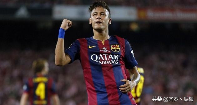 各国盛产什么类型球员,各个国家盛产的球员位置