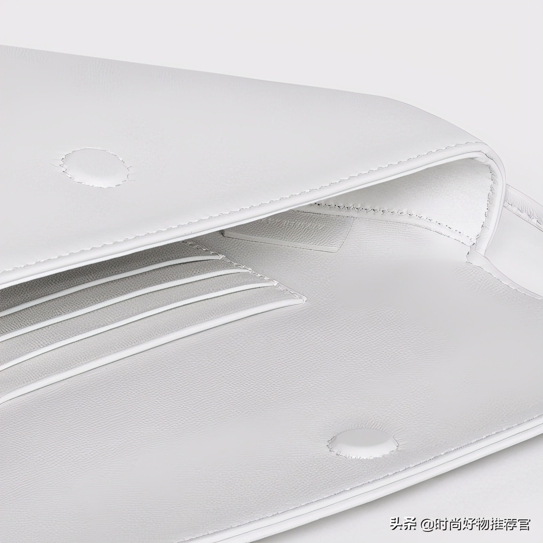 celine新款横款手袋,celine牛皮革方形手袋