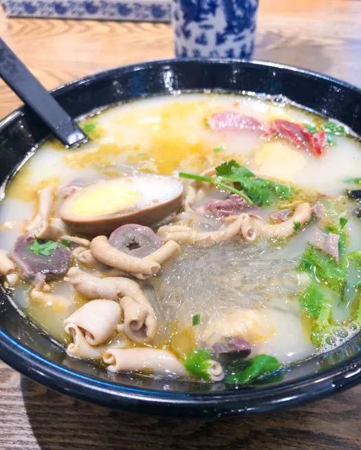 南京名小吃图片,南京名小吃店排行前十名