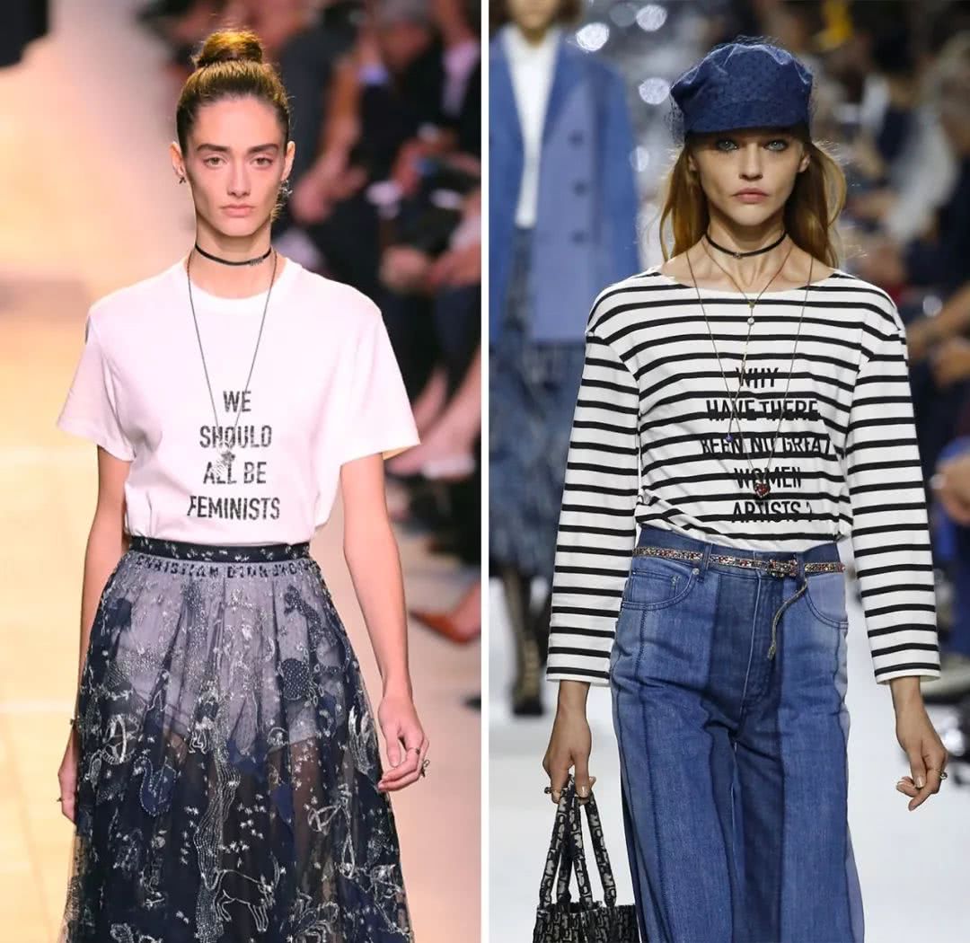 这个真·女权大牌，凭什么成为公主的选择？