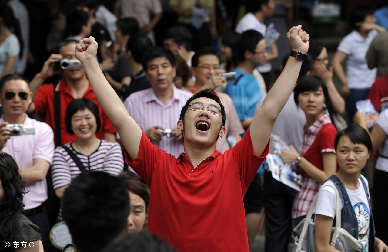 考研分数过线了怎么调剂,考研分数不到国家线怎么办