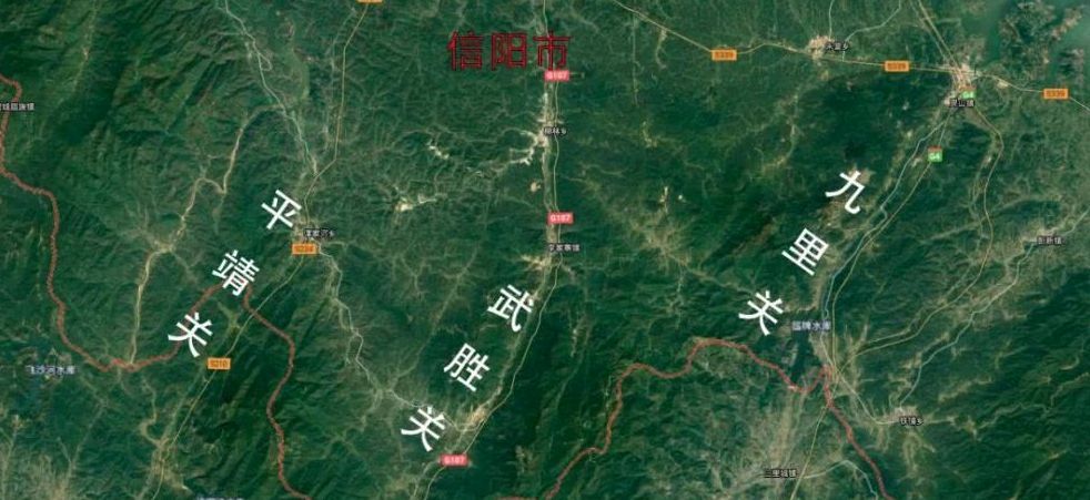 璧伴亶涓浗娌冲崡鑽ラ槼,璧伴亶娌冲崡