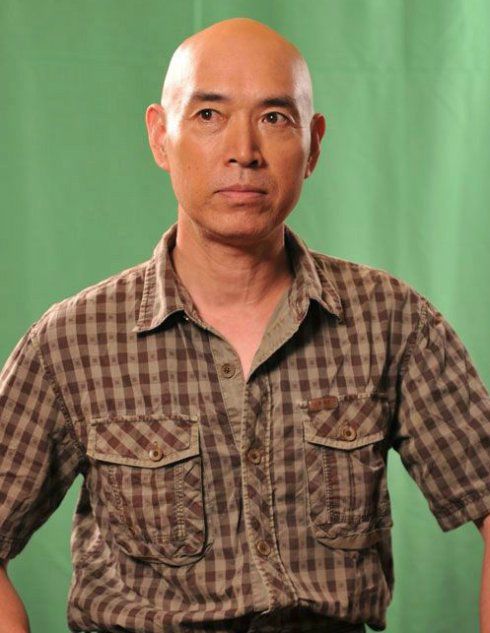 新白娘子传奇新旧演员对比,新白娘子传奇最新演员今昔对比