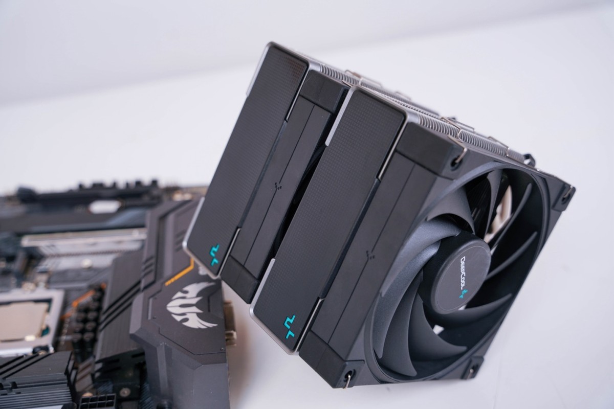 两千元以内的高性价比电脑主机,2020年中端电脑主机推荐