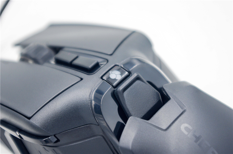 cherry樱桃鼠标mc9620,cherrymc9602鼠标