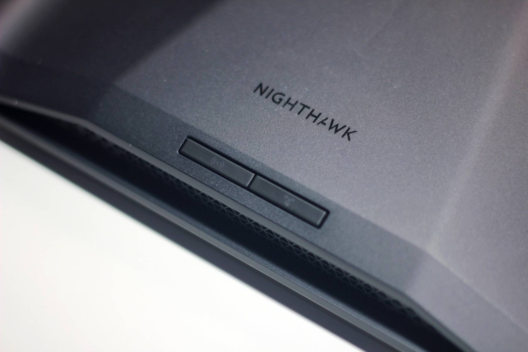 夜鹰路由器rax200,夜鹰rax200网件怎么样