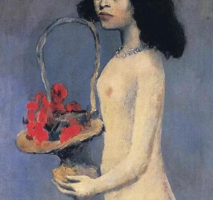 世界拍卖史上最贵的画,世界拍卖最贵画