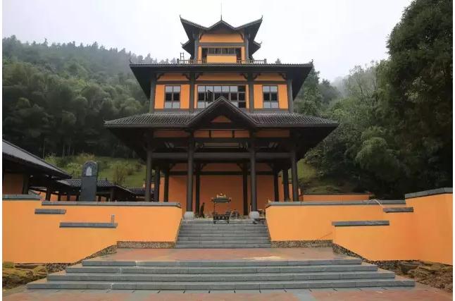 2020年长沙旅游景色:书堂山,湘绣博物馆,铁炉寺,五星农庄