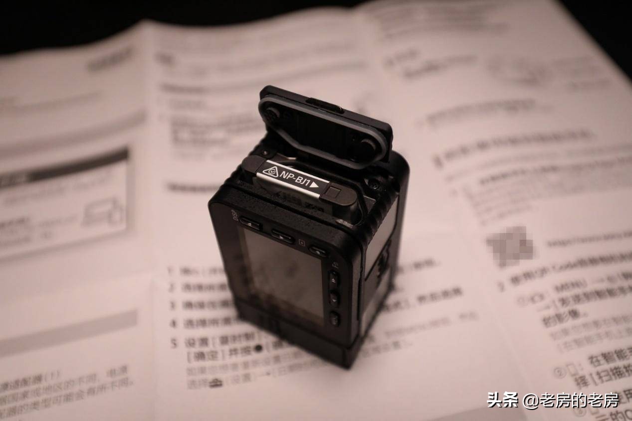 索尼黑卡rx0m2使用说明书,索尼黑卡rx0m2