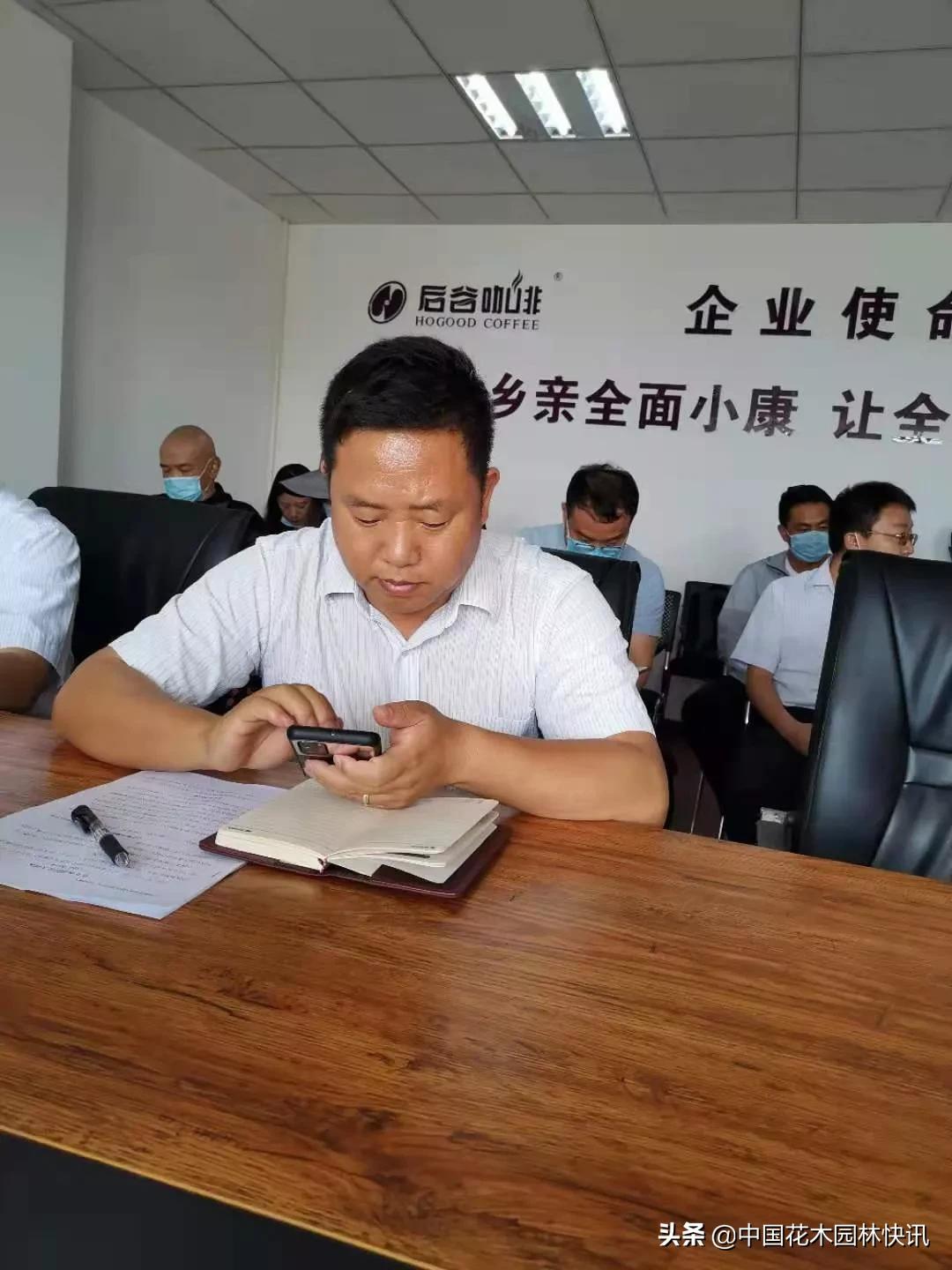 后谷咖啡和云潞咖啡对比,后谷咖啡速溶咖啡