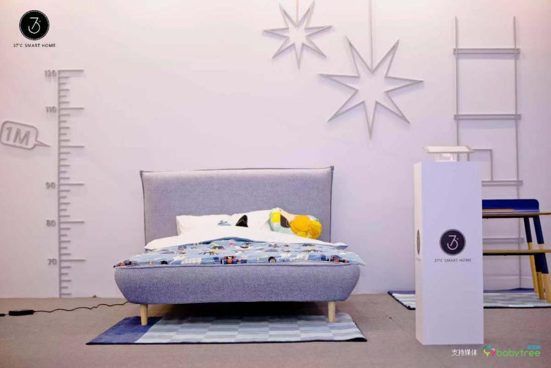 科技让生活更有温度,科技让生活更加智能