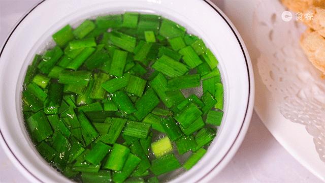 把鸡放进鸭肚子,把鸡塞进高压锅