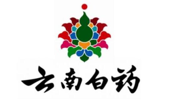 10年前买入了万科股票赚了多少,10年前买入5万块恒瑞医药