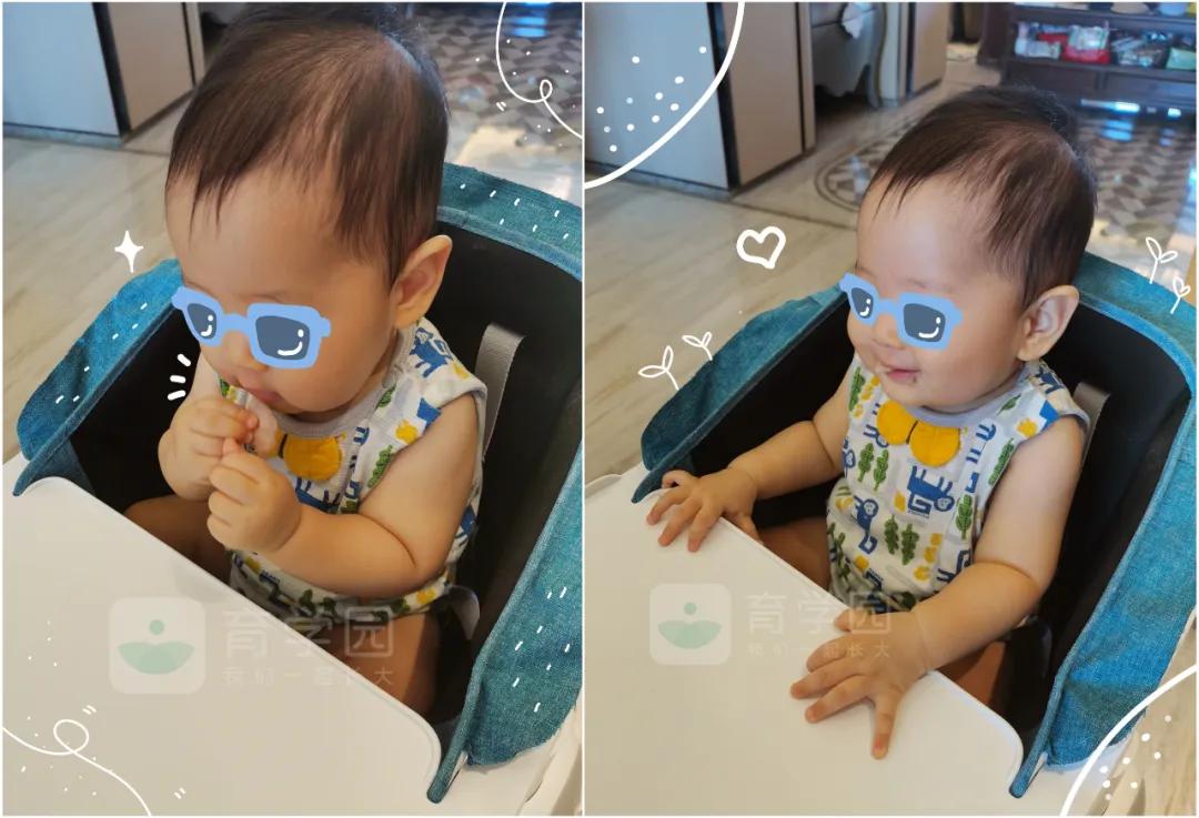 宝宝2岁不会说话上早教班有用吗,孩子要不要上幼儿园补习班