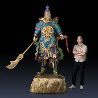 须眉剃须刀大黄蜂,大黄蜂定制版须眉剃须刀