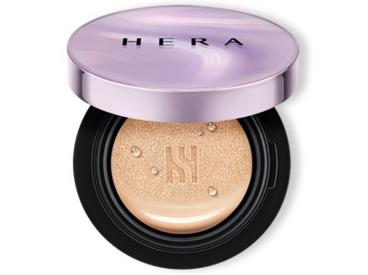 一线大牌实体店买到假货,剁手党注意双十一骗局需谨慎