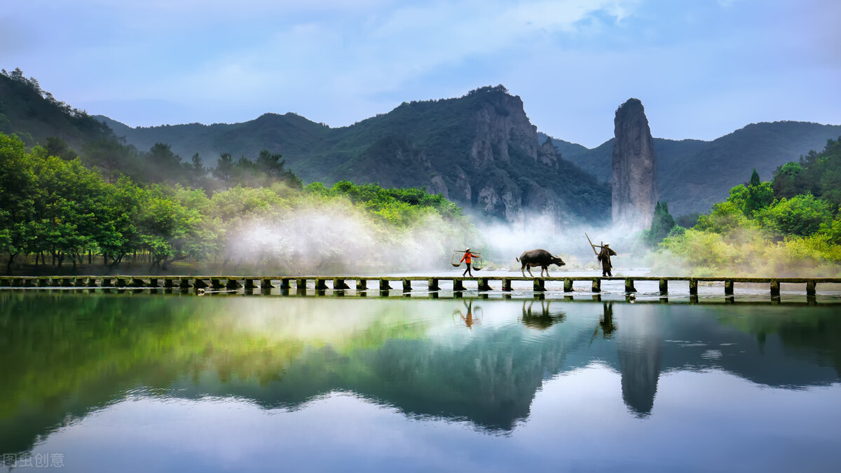 2017至2021年高考英语语法填空,2021年高考甲卷英语语法填空真题