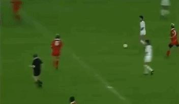 「技战足球」红黑历史回顾：阿里戈-萨基和他的米兰王朝