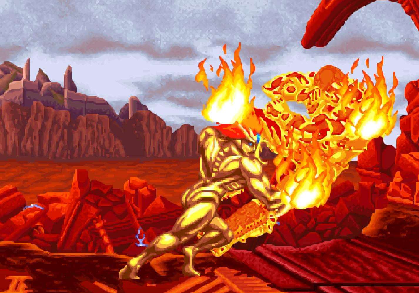 snk游戏是什么游戏,snk游戏都有什么