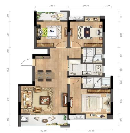 姝︽眽鍗楀北鍗侀噷鏄熺┖,鍗楀北鍗侀噷鏄熺┖姝︽眽