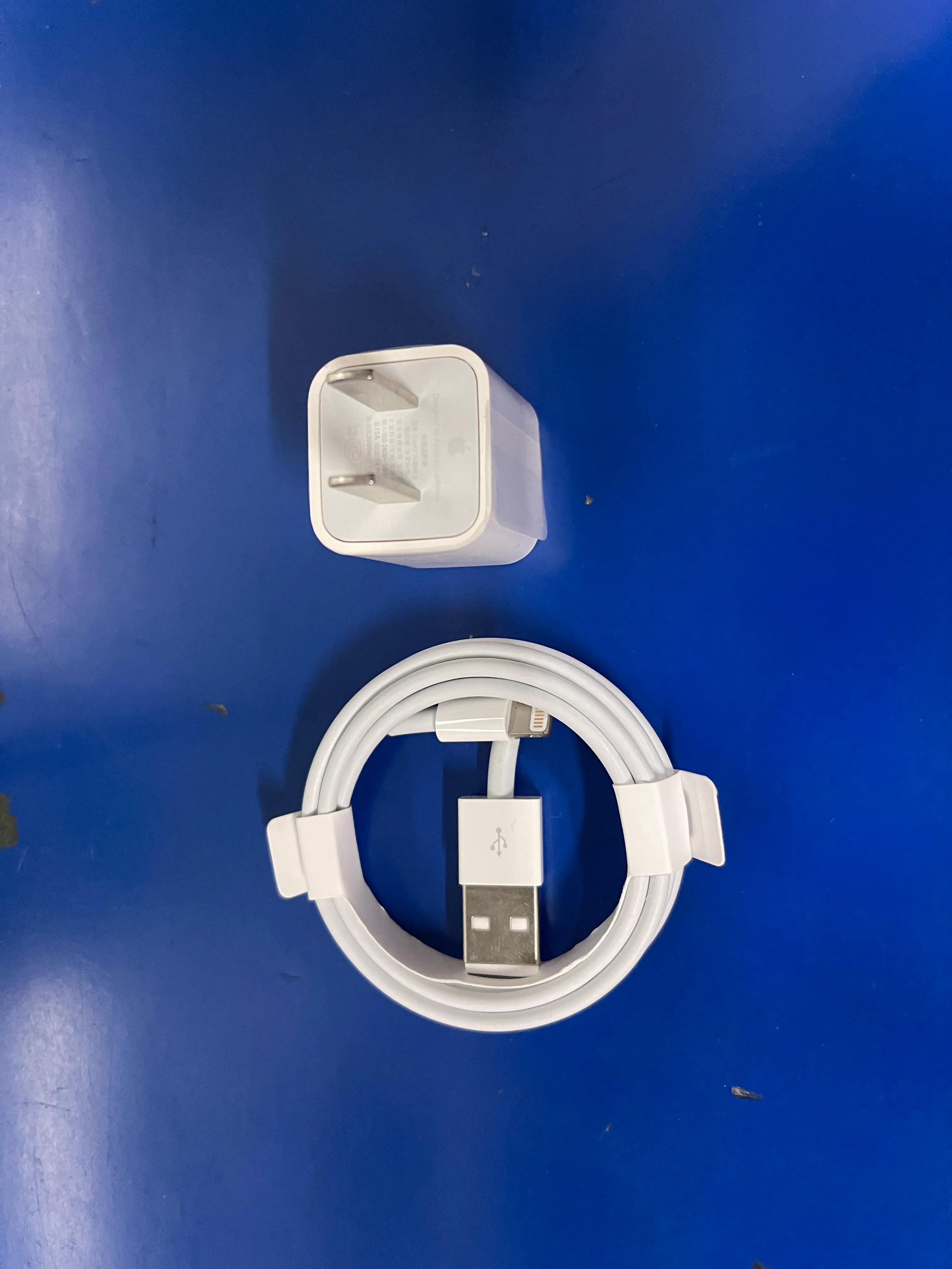 iphone12promax电池如何保养,iphone电池健康怎么保养