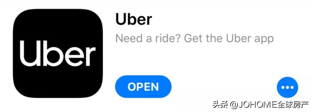 澳大利亚生活app推荐,悉尼生活必备app