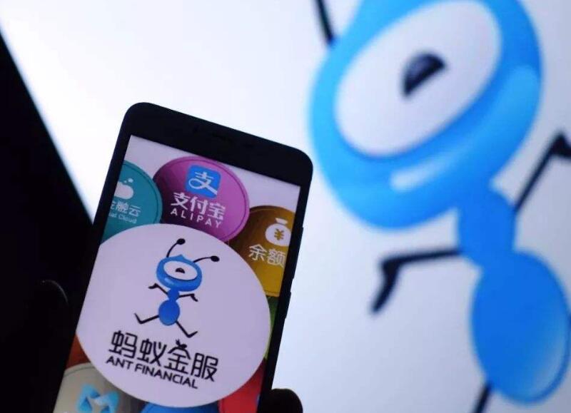 人去世后花呗借呗需要偿还吗,马云关闭花呗借呗还要还吗