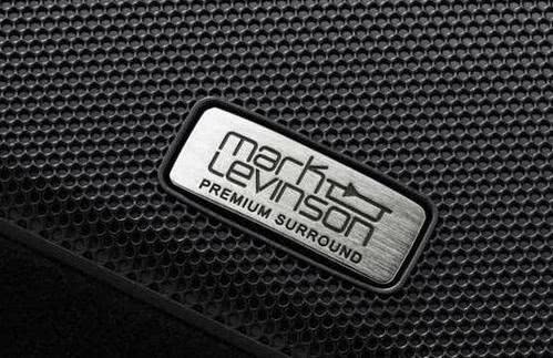 这些全球顶级汽车音响你听过吗,全球十大顶级汽车音响排行榜