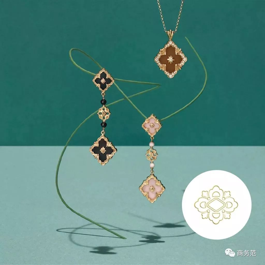 圣诞全套大礼包,圣诞礼盒推荐100元