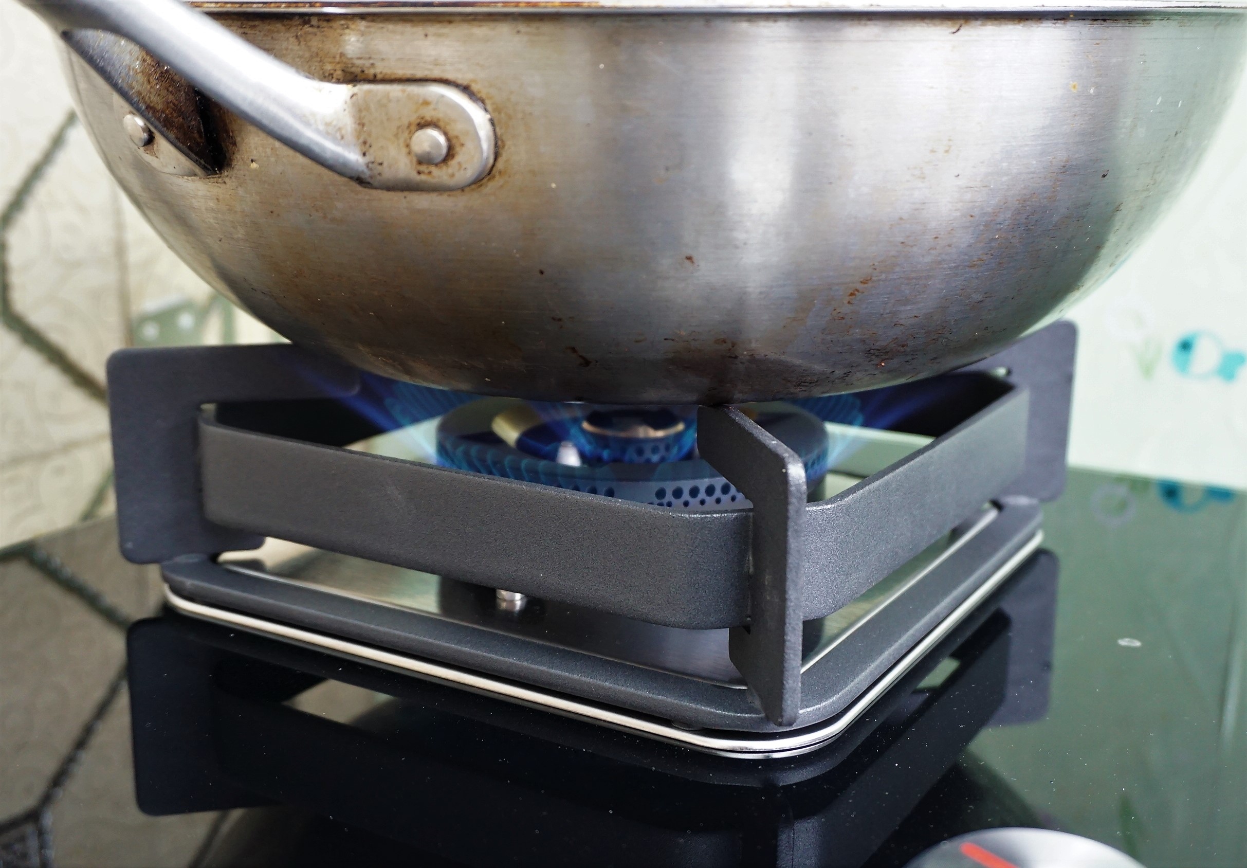 华帝烟灶4.2火力,华帝s15烟灶套装顶吸