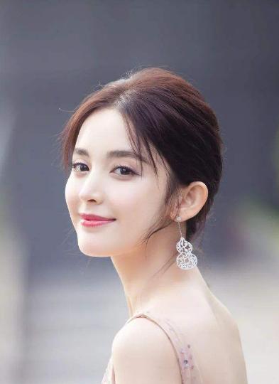 收敛细致毛孔精华液原液评测,细腻毛孔修复精华原液