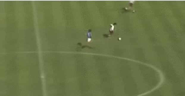 罗伯特巴乔个人简介,教授的球迷忧郁王子罗伯特巴乔