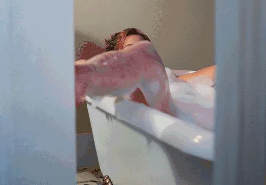 美白沐浴露真香,真香沐浴露价格