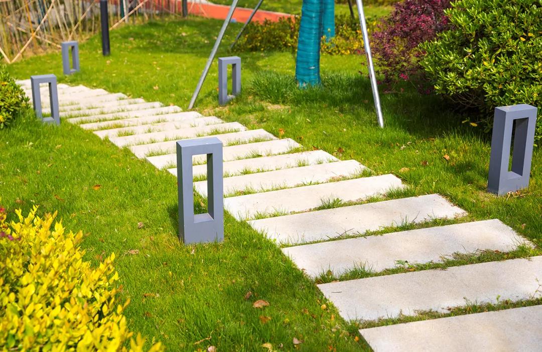 苏州泰康养老社区吴园养老费用,泰康苏州吴园养老社区