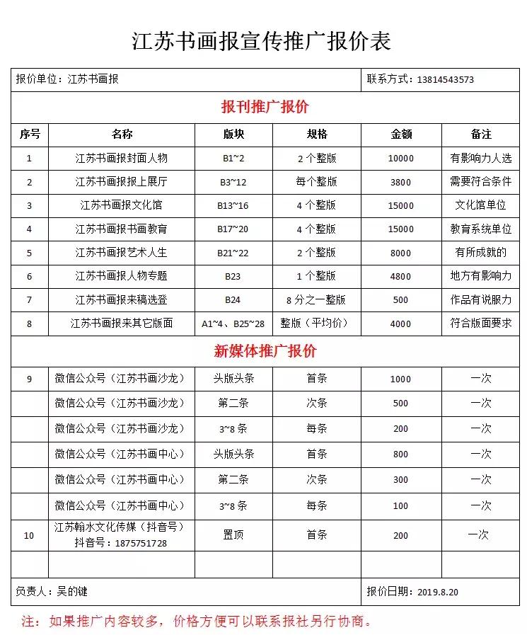 怎样才能成为中国书画院会员,如何独家签约书画家