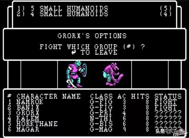 电子游戏发展史视频,电子游戏行业