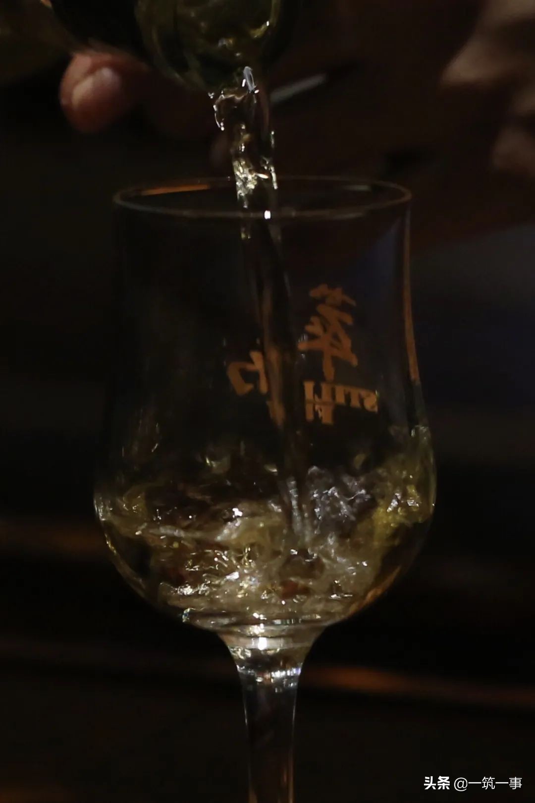 成都最火爆酒吧,2020年成都最火酒吧