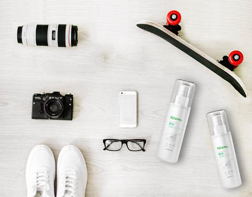 夏天脚臭怎样去味不用买东西,夏天脚臭怎么治最简单有效的方法