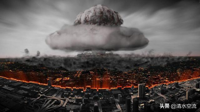 克格勃的秘密是什么,克格勃三部曲解密