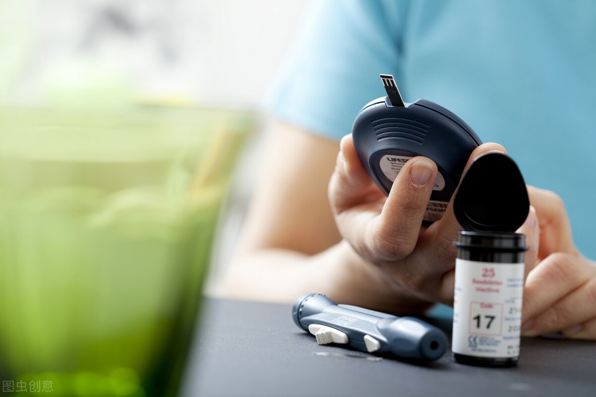 血糖高用什么方法降血糖呢,血糖高用什么方法降血糖比较好