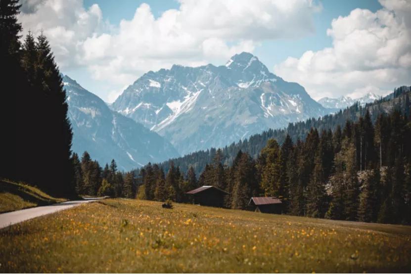 鍗婂北鎮︽櫙鏅,鍗婂北鎮︽櫙鎬庝箞璁茶В