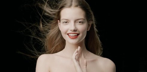 百元以内最好的口红,上档次又平价的口红