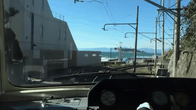 日本镰仓买什么好,日本品牌镰仓