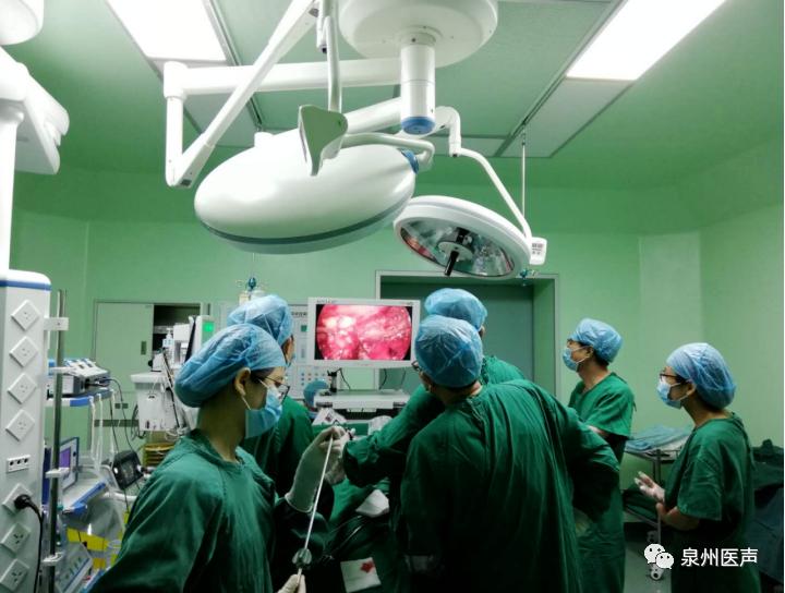 同时患上两种原发性癌,同时患有两种原发性癌必死吗