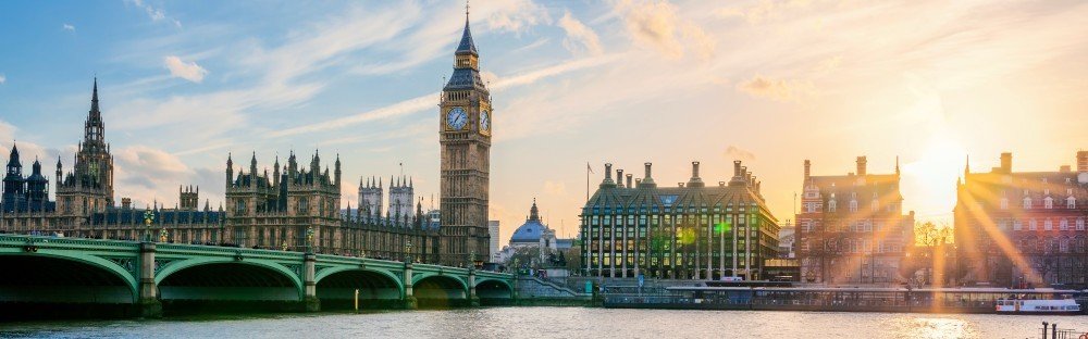 世界上最被高估的50个旅游地标 (各个国家地标建筑景点)