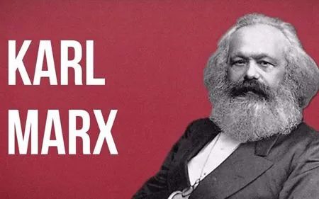 牛顿爱因斯坦马克思炒股,牛顿爱因斯坦炒股亏钱